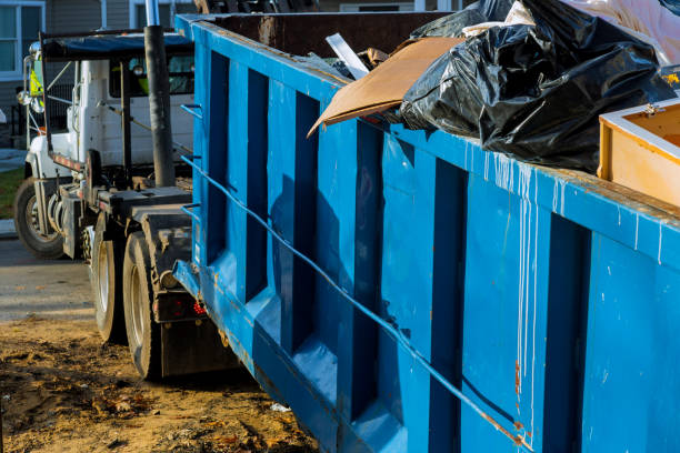 Best Hot Tub Removal  in Lena, IL