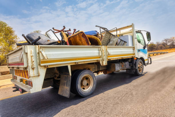 Best Hoarding Cleanup  in Lena, IL