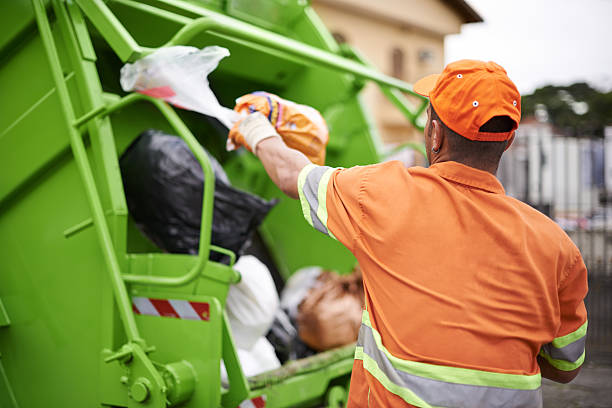 Lena, IL Junk Removal Services Company
