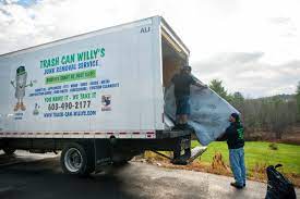Best Property Management Cleanouts  in Lena, IL